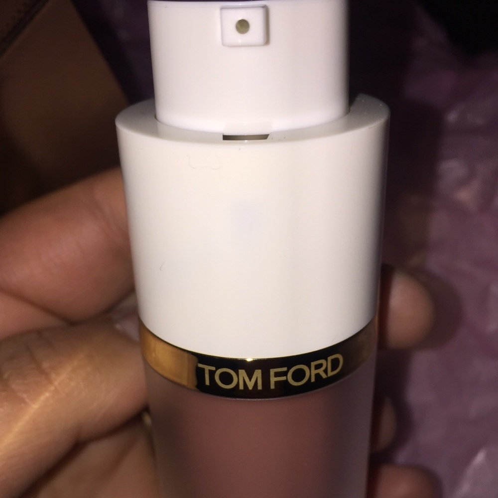 TomFord - Picture 2 of 4